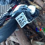 moto 03