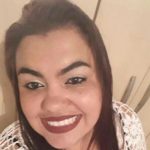 mulher do chefe