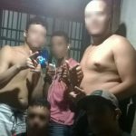 presos-platina