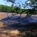salto paiquere 01
