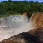 salto paiquere 02