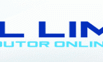 banner-rotativo