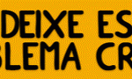 banner_rotativo