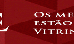 bannerotativo