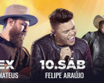 bannexpo