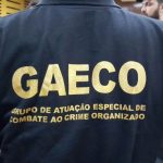 gaeco