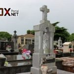 portalvoxnetumulos-640×330