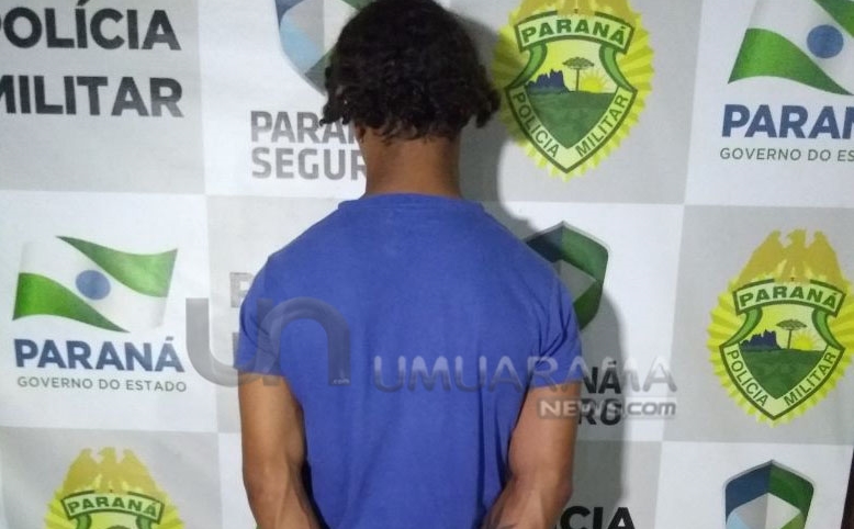 7a5cfa20 2e65 4589 a61d f05a6429b393 1