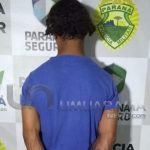 7a5cfa20-2e65-4589-a61d-f05a6429b393