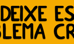 banner-4