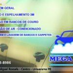 banner-megabox