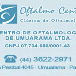banner-rotativo-lateral