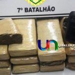 maconha sub