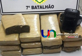 maconha sub
