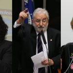 montagem-deputados
