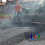 perola 2