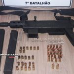 submetralhadora 01