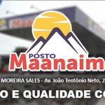 banner-centro-manain