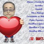 banner-lateral-c