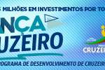 banner-mobile-cruzeiro