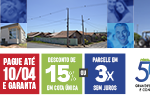 banner-mobile-perola