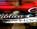 banner_pub
