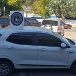 carro 1