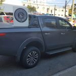 carro 2