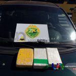 corsa 2 com logo
