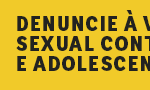 banner-exploracao-perola