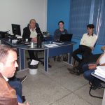 capa cisa amerios inga digital ids reuniao sistema