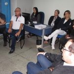 capa cisa amerios inga digital ids reuniao sistema 2