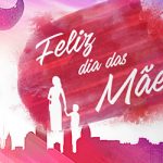 dia das maes