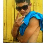 morto 1