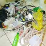 9e8cd1b7 af53 484d ab14 ec0271fcc221