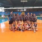 Equipe A