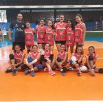 Equipe B