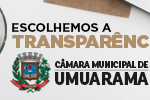banner-cmu-mobile