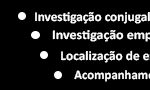 banner-umuarama-in