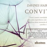 banner_convite