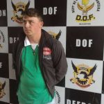 dof 01