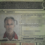 mauro