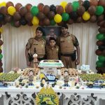 show img0