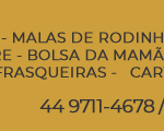 BANNER-SITEtr
