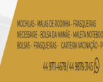 BANNER-SITEtr M