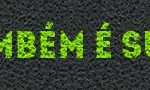 banner-1068-cmu