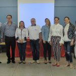 cisa amerios palestras medicos enfermeiros rosi rodrigues
