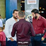 lancamento-guia-automax-30