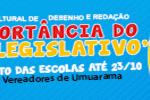 novo-banner-mobile