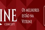 banner-2-m